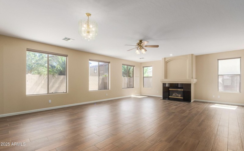 Screenshot 2025-11-18 at 6.12.23PM