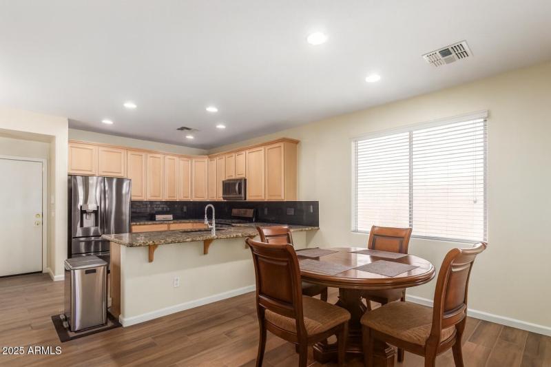 D88C20A1-8A23-466C-9D2C-A180B1CE98D6