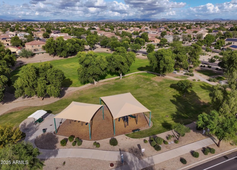 Screenshot 2025-11-18 at 9.24.10PM