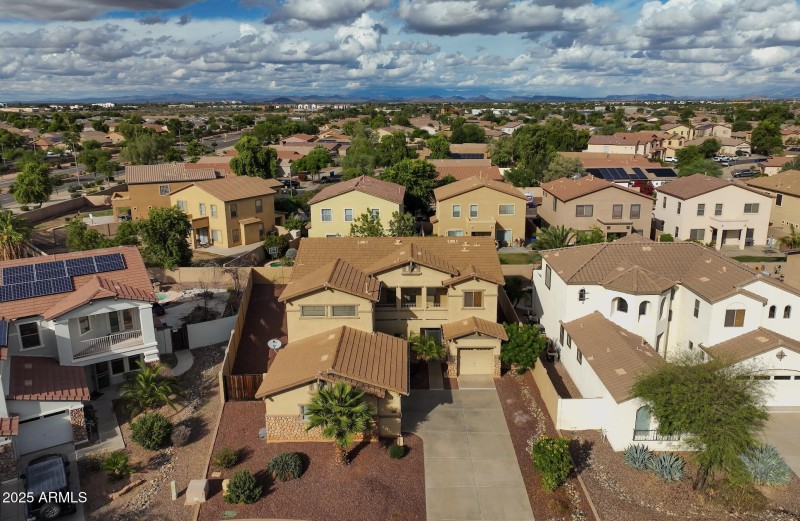 Screenshot 2025-11-18 at 9.23.56PM