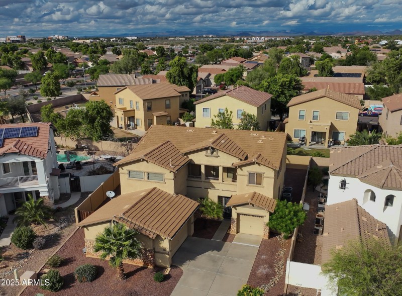 Screenshot 2025-11-18 at 9.23.35PM