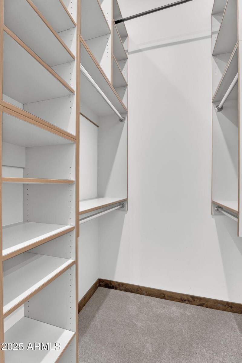 34-web-or-mls-2304 W Silverdale Rd-36