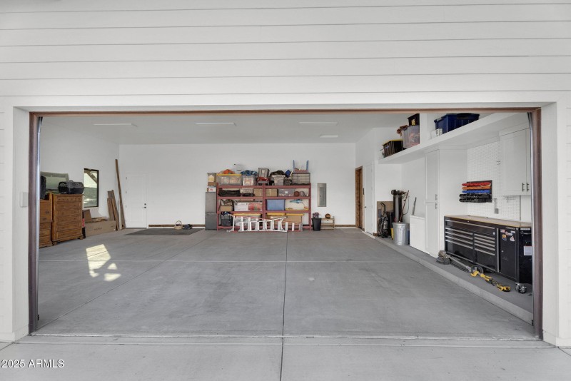 54-web-or-mls-2304 W Silverdale Rd-58