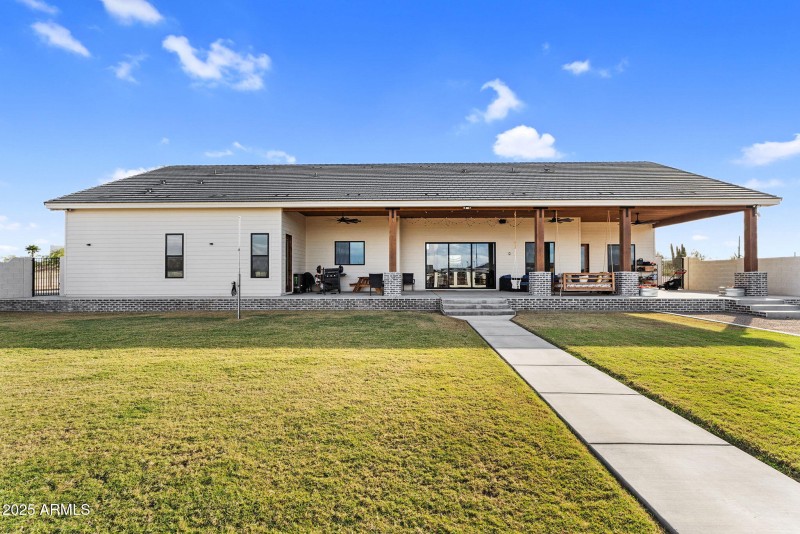 58-web-or-mls-2304 W Silverdale Rd-67