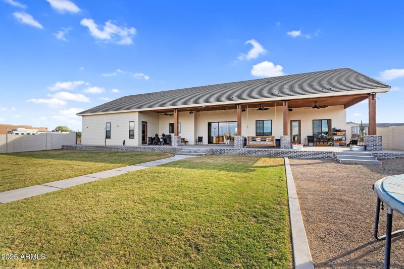 59-web-or-mls-2304 W Silverdale Rd-65