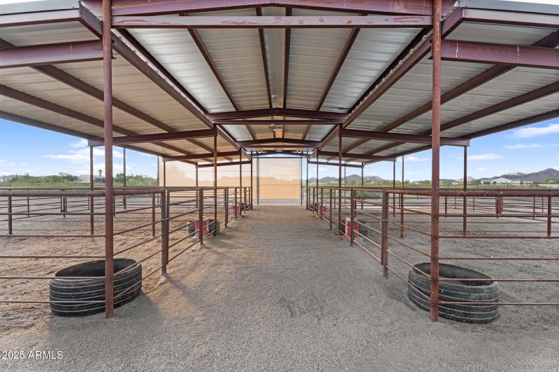 76-web-or-mls-2304 W Silverdale Rd-80