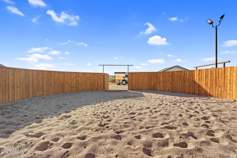 79-web-or-mls-2304 W Silverdale Rd-82