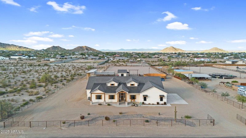 86-web-or-mls-DJI_0120