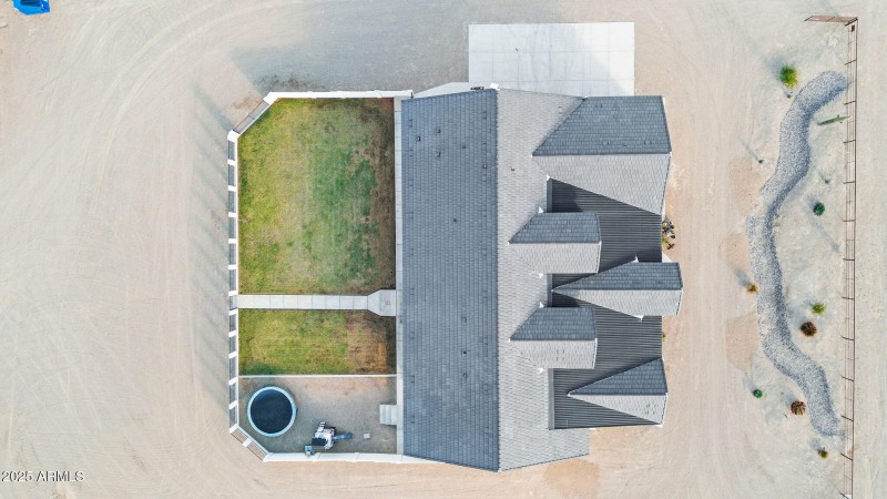 92-web-or-mls-DJI_0135