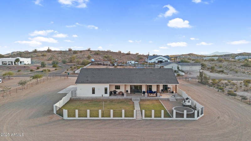 93-web-or-mls-DJI_0138