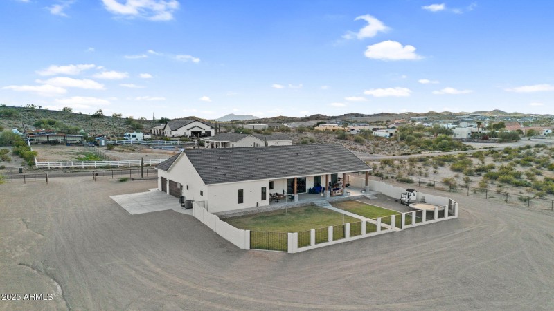 94-web-or-mls-DJI_0141