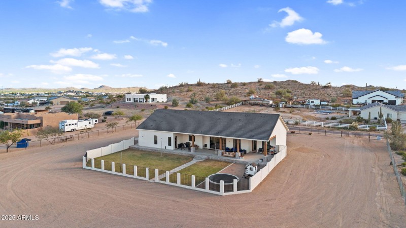 95-web-or-mls-DJI_0144