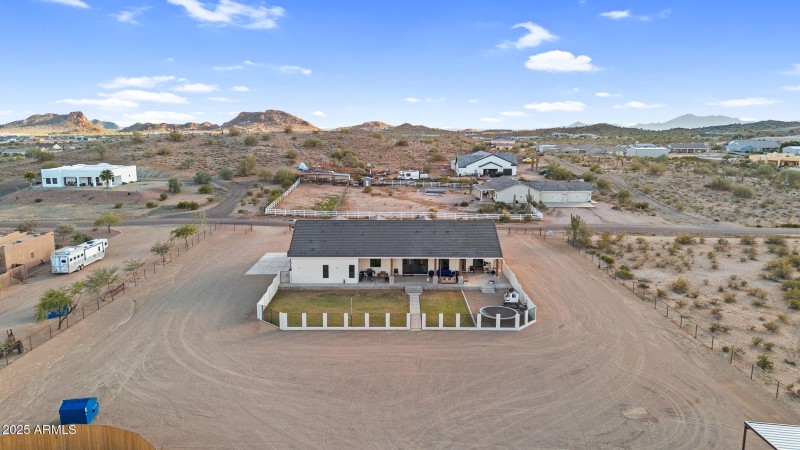 96-web-or-mls-DJI_0150