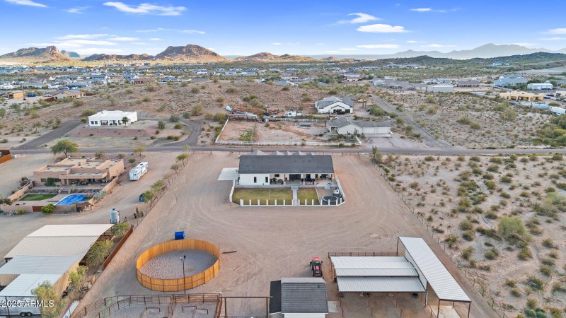 99-web-or-mls-DJI_0159