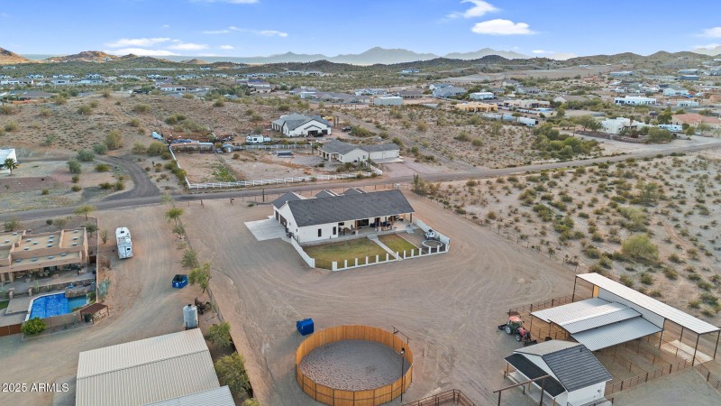 100-web-or-mls-DJI_0156