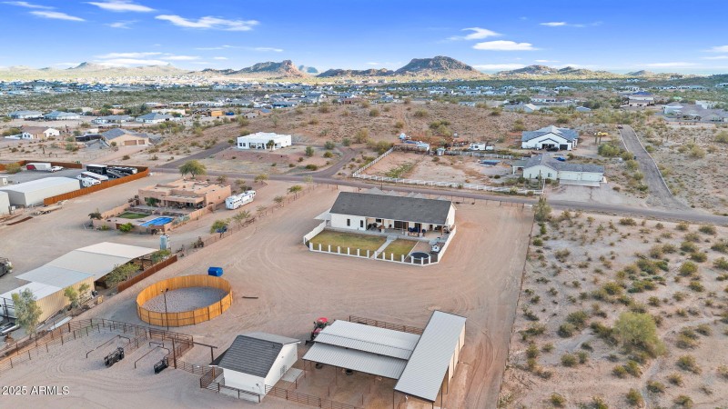 101-web-or-mls-DJI_0162