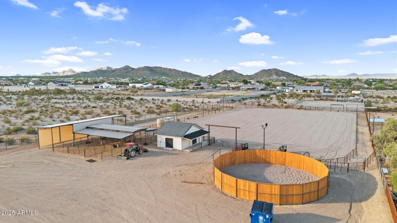 104-web-or-mls-DJI_0171