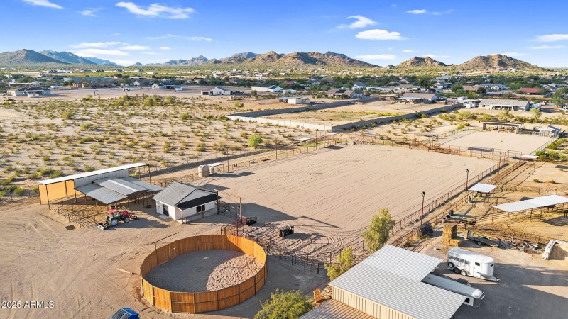 106-web-or-mls-DJI_0201