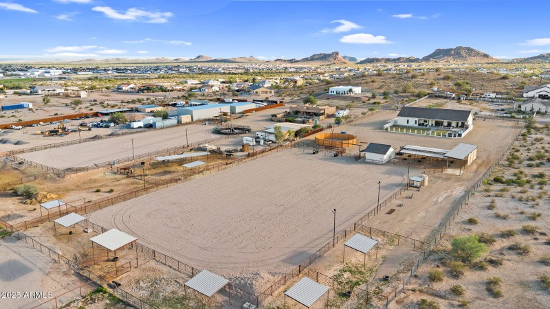 108-web-or-mls-DJI_0186