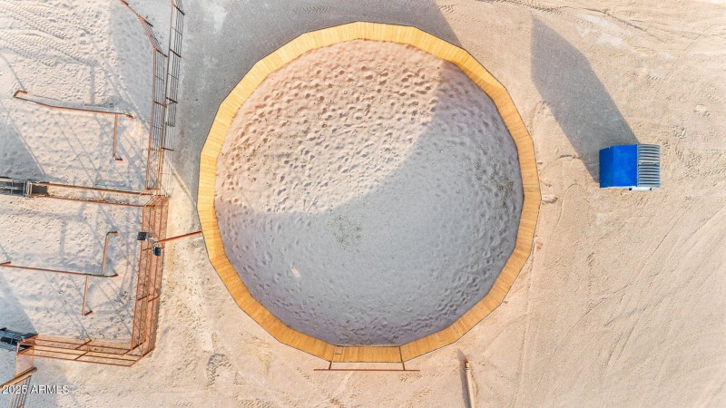 110-web-or-mls-DJI_0174