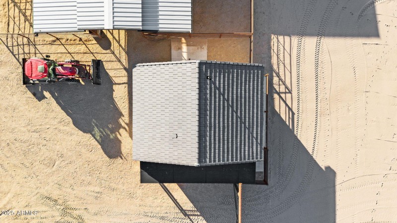 111-web-or-mls-DJI_0177