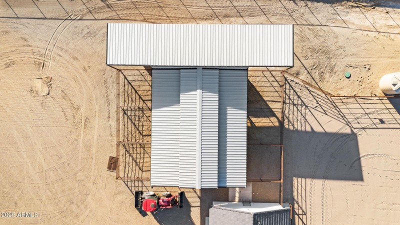 112-web-or-mls-DJI_0180