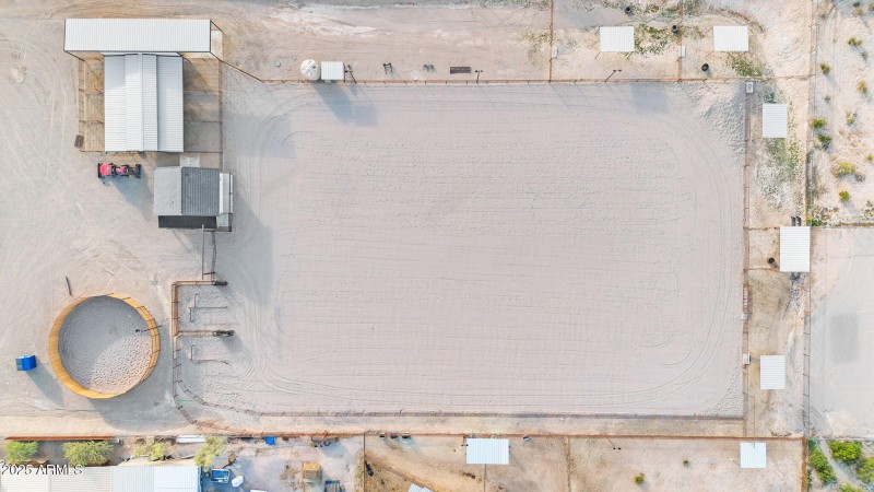 113-web-or-mls-DJI_0195