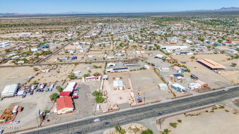 62-web-or-mls-864 W Main St-62