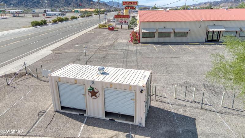 68-web-or-mls-864 W Main St-68