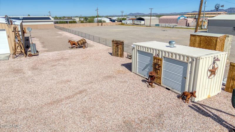 69-web-or-mls-864 W Main St-69 - Copy