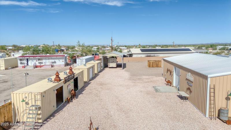 71-web-or-mls-864 W Main St-71