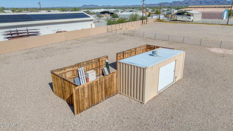 75-web-or-mls-864 W Main St-75