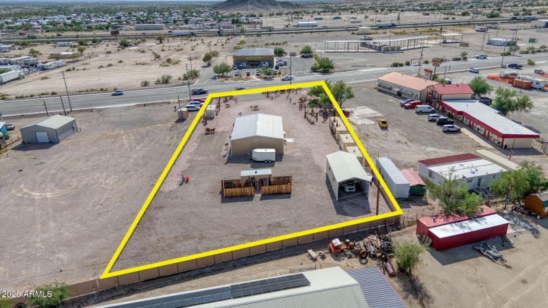 84-web-or-mls-864 W Main St-59m