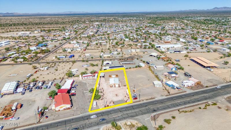 87-web-or-mls-864 W Main St-62m