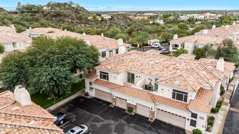 1747 E NORTHERN Avenue 263