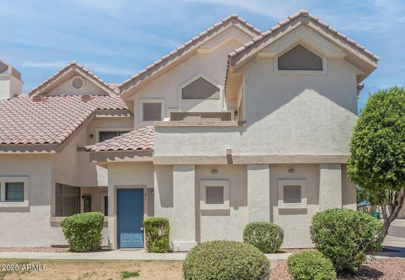 Screenshot 2025-11-20 at 10.38.06AM