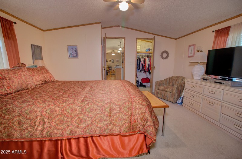 59270 E DIX DR LOT 25