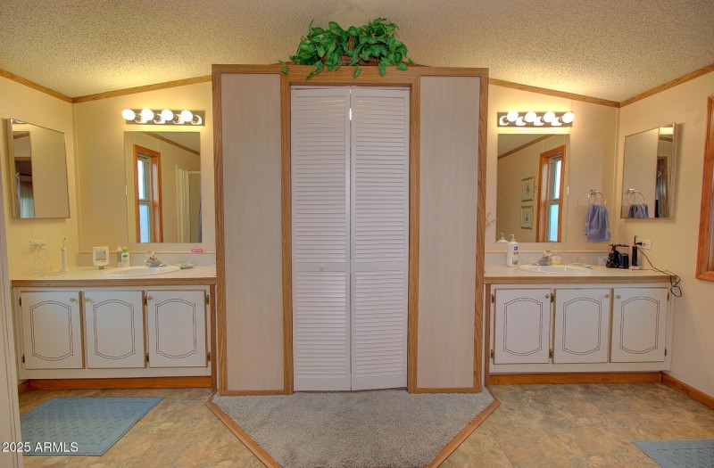 59270 E DIX DR LOT 25