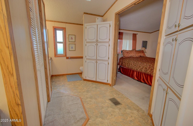 59270 E DIX DR LOT 25