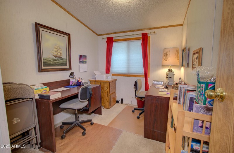 59270 E DIX DR LOT 25