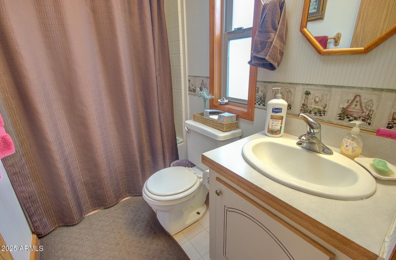 59270 E DIX DR LOT 25