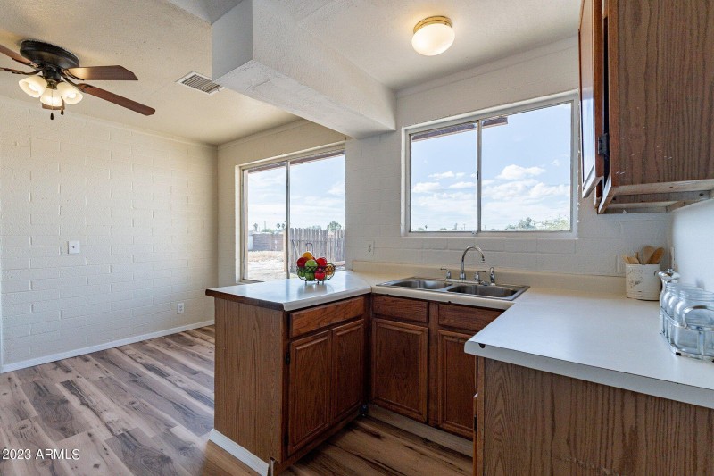 14-web-or-mls-Sonora-HD-14