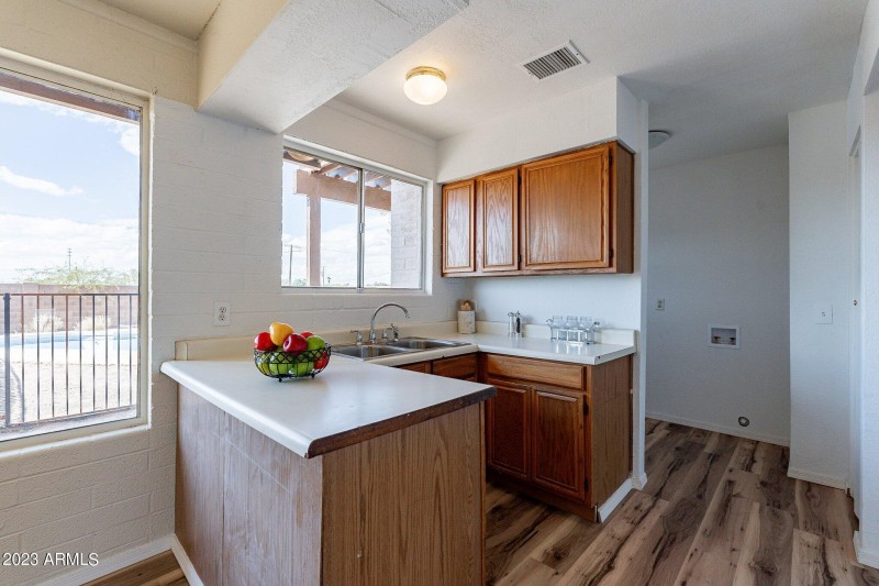 13-web-or-mls-Sonora-HD-13