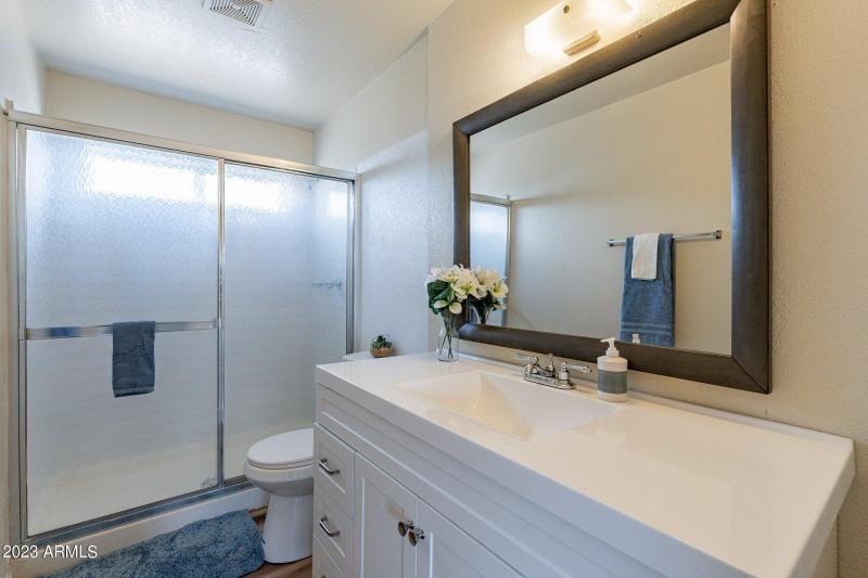 24-web-or-mls-Sonora-HD-24