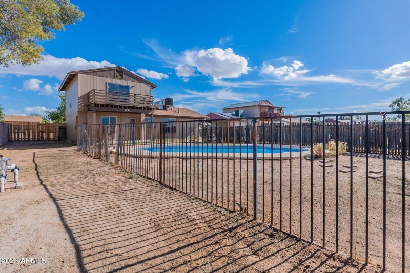 33-web-or-mls-Sonora-HD-33