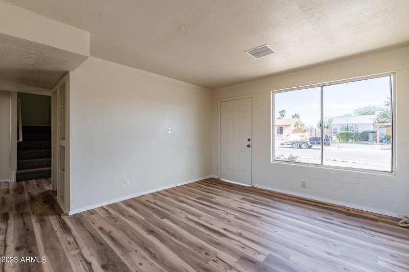 8-web-or-mls-Sonora-HD-8