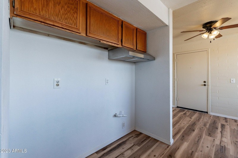 15-web-or-mls-Sonora-HD-15