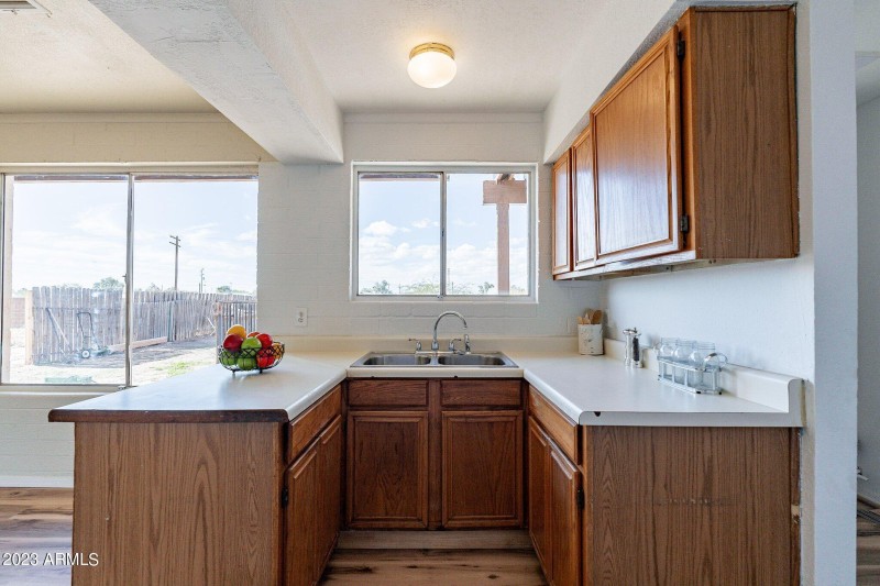 16-web-or-mls-Sonora-HD-16