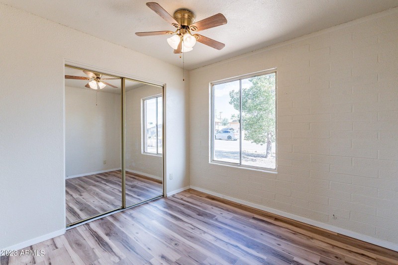 18-web-or-mls-Sonora-HD-18