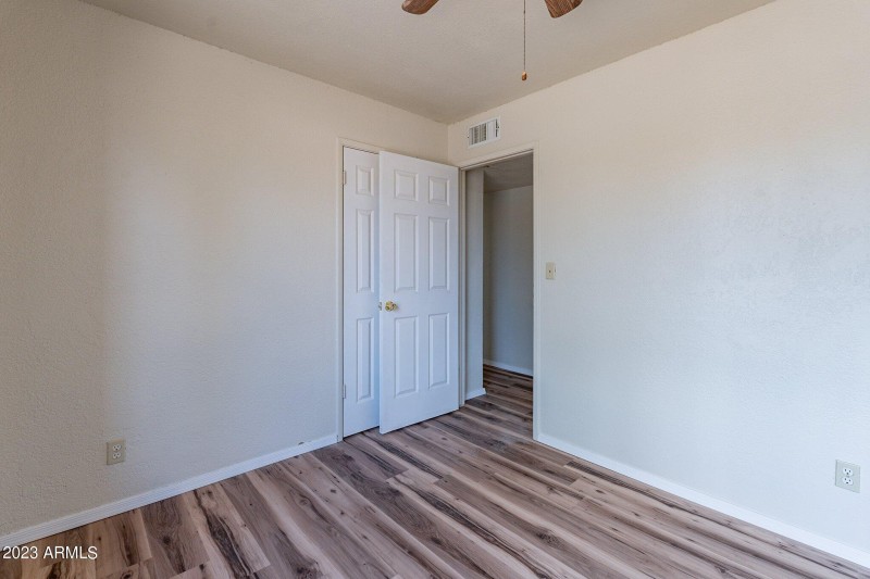 19-web-or-mls-Sonora-HD-19